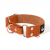 Martingale Rose Edition Burned Orange