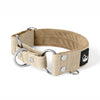 Martingale Silver Edition Beige