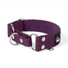 Martingale Silver Edition Plum
