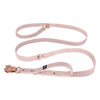 Multi Guard Leine Rose Edition Pastell Pink - Multi-Guard Leine