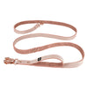 Multi Guard Leine Rose Edition Pastell Beige - Multi-Guard Leine