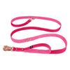 Multi Guard Leine Rose Edition Pink - Multi-Guard-Leine