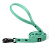 Walk Leash Black Edition Mint