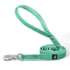 Walk Leash Silver Edition Mint