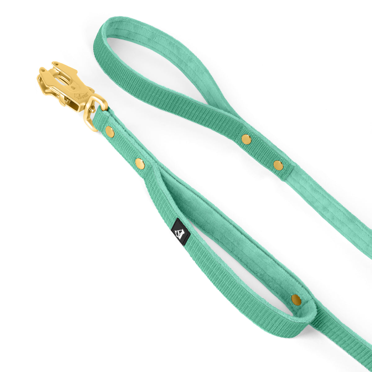 Guard Leash Gold Edition Mint