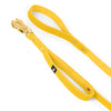 Guard Leash Gold Edition Yellow