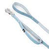 Guard Leash Silver Edition Baby Blue