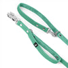 Multi Guard Leash Silver Edition Mint