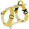 Easy Walk Extreme Baby Yellow - Geschirr mit Schnellverschluss