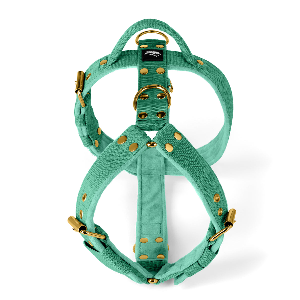 Easy Walk Gold Edition Mint