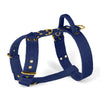 Easy Walk Gold Edition Navy Blue