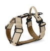 Easy Walk Extreme Black Edition Beige