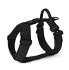 Easy Walk Extreme Black Edition Black