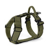 Easy Walk Extreme Black Edition Khaki
