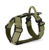 Easy Walk Extreme Black Edition Olive Green