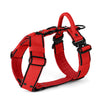 Easy Walk Extreme Black Edition Red