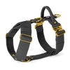 Easy Walk Extreme Gold Edition Dark Grey