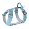 Easy Walk Extreme Silver Edition Baby Blue