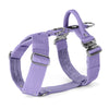 Easy Walk Extreme Silver Edition Baby Purple
