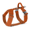 Easy Walk Extreme Silver Edition Burned Orange