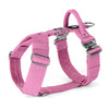 Easy Walk Extreme Silver Edition Candy Pink
