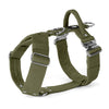 Easy Walk Extreme Silver Edition Khaki